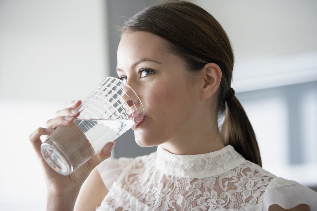 how-to-drink-more-water