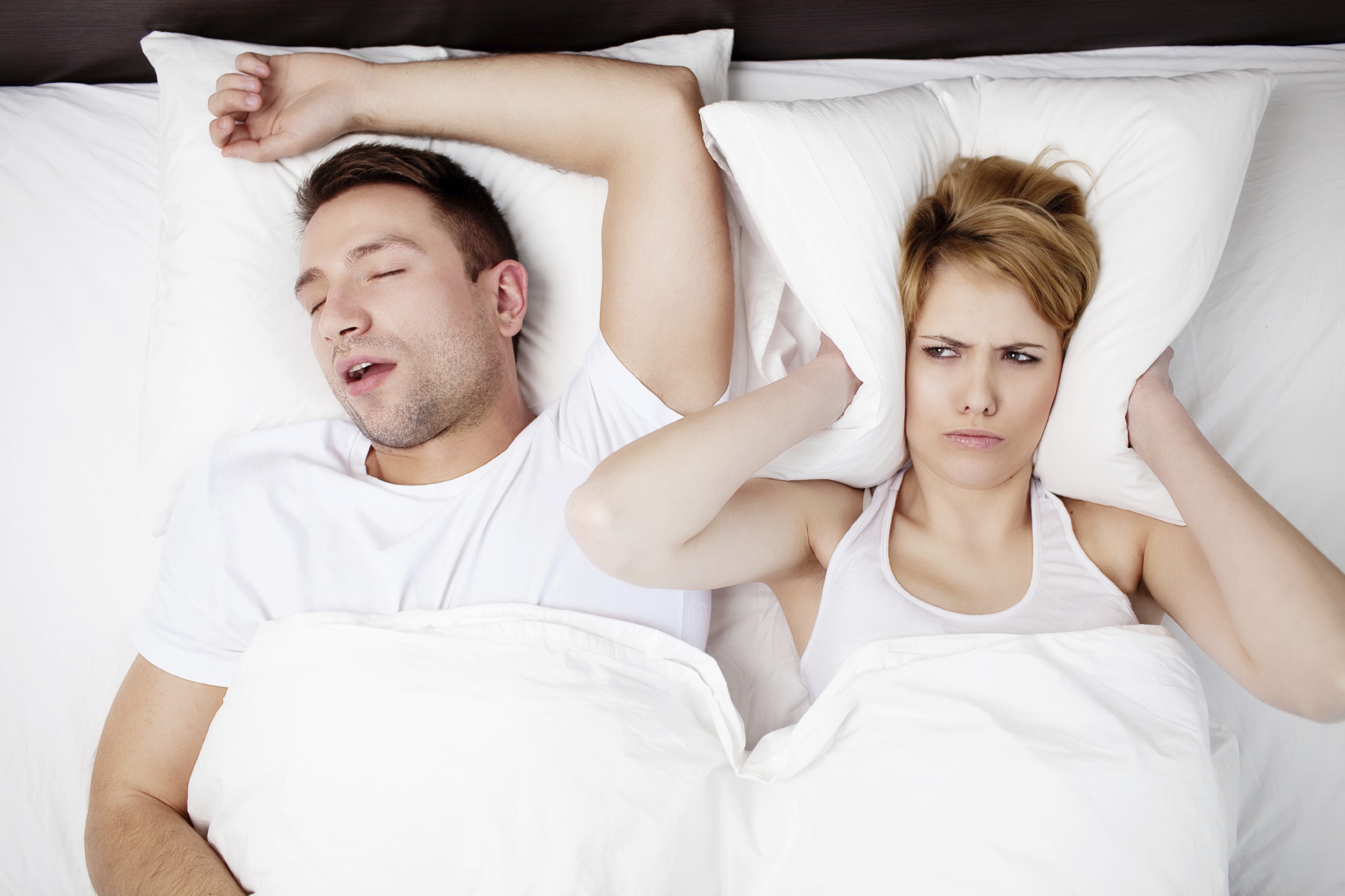 sleep-apnea-or-snoring