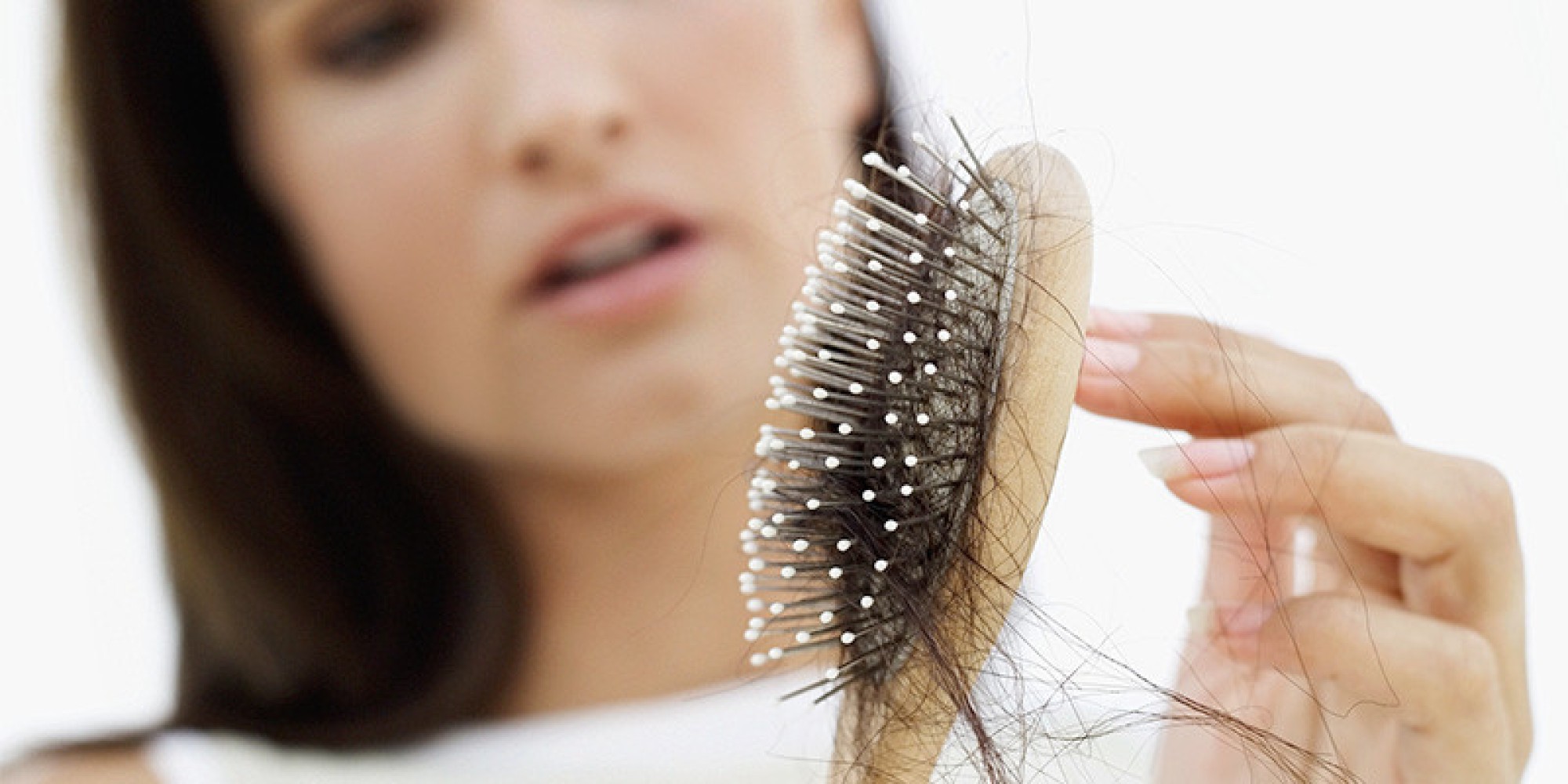 Get-Rid-of-Dandruff-and-Hair-Fall-Home-Remedies