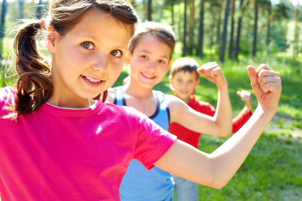 photodune-787628-strong-children-m-1