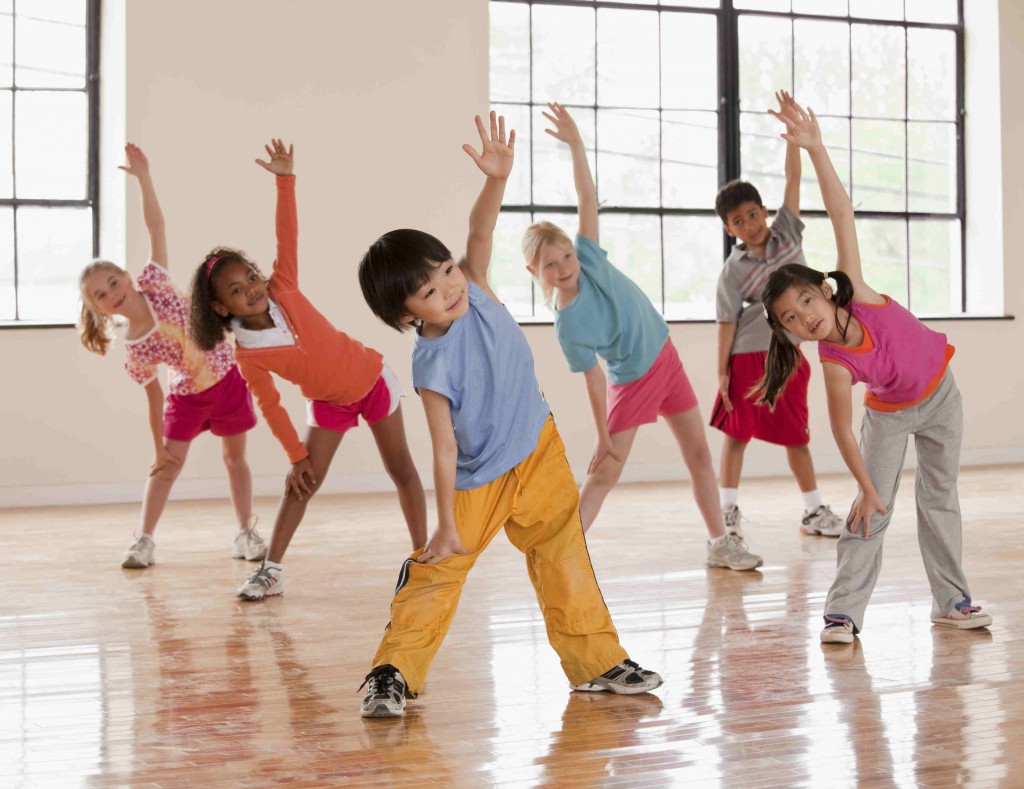 Kids-Aerobics-copy-1024x789