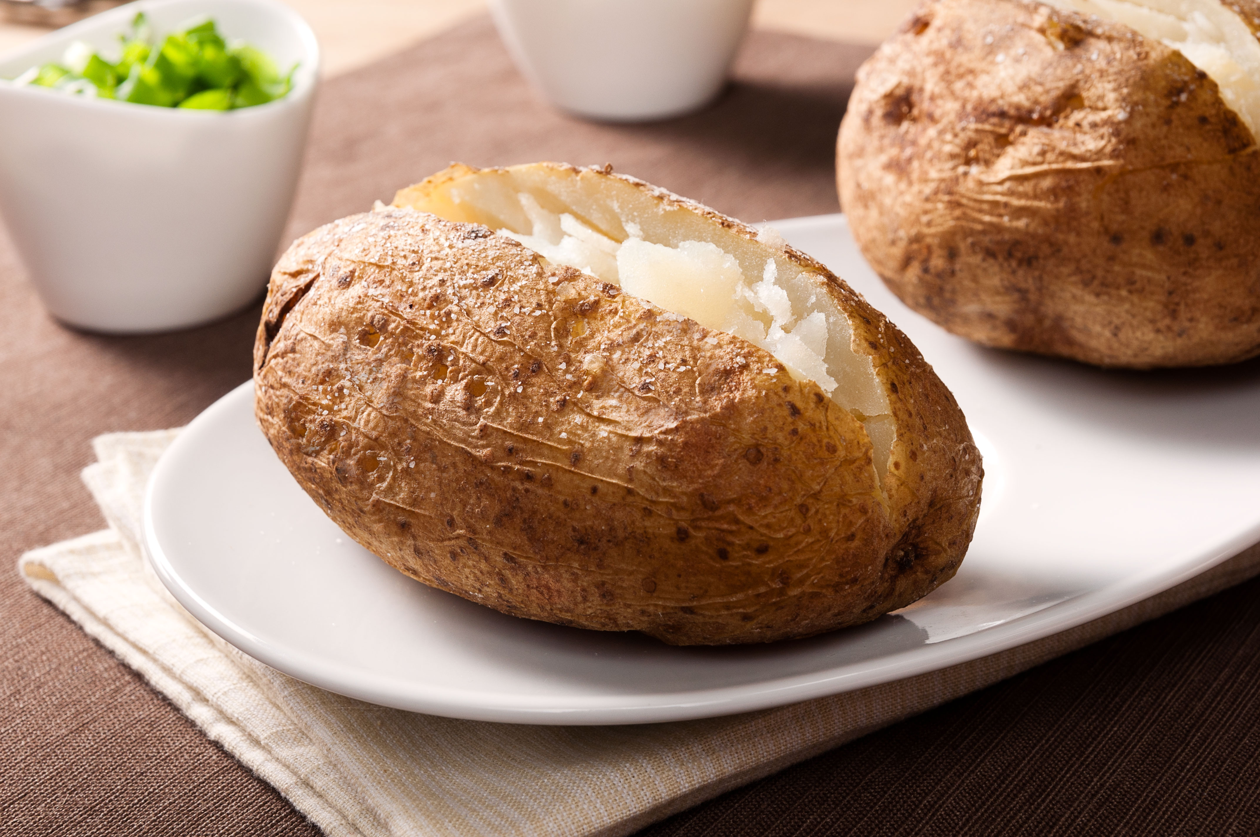 baked potato-2b