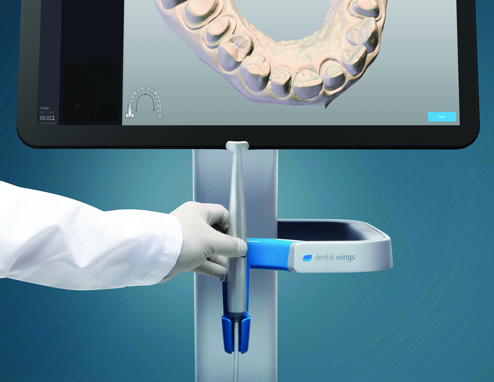 Dental Wings image for website.jpeg