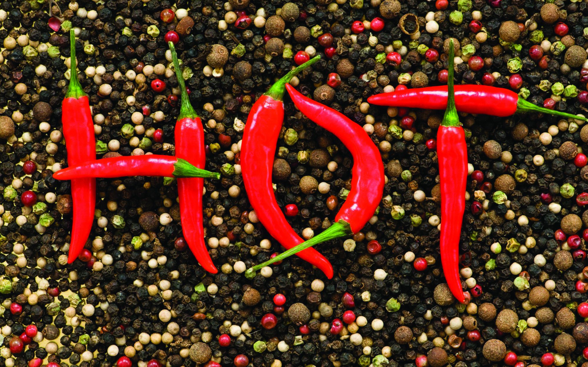hot-pepper-desktop-wallpaper
