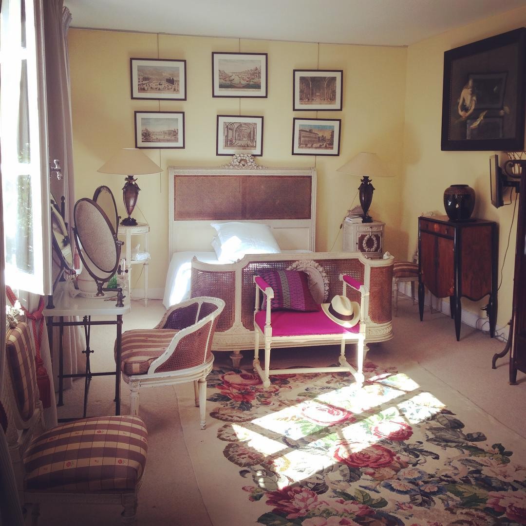 25 rooms on instagram 13