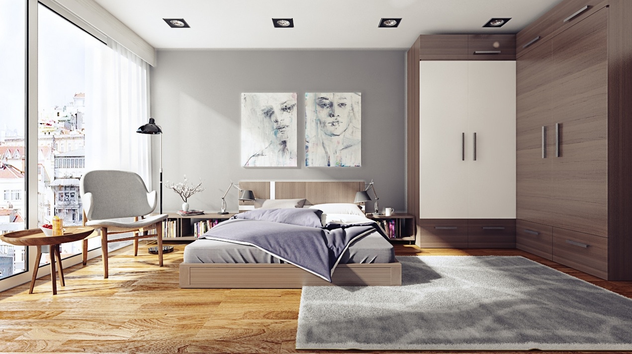 simple-bedroom-design.1