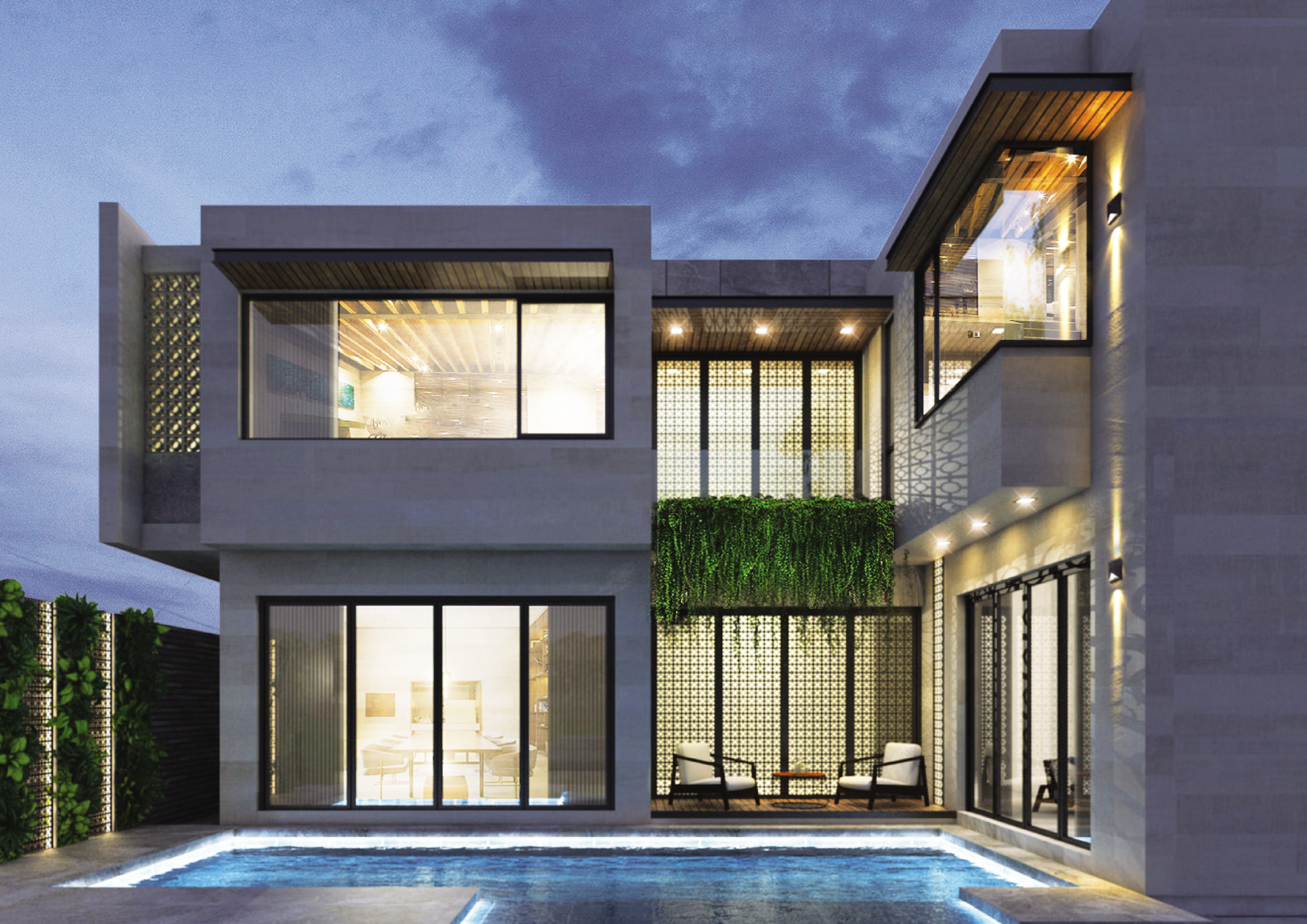 161205 - BIET THU HOCMONjpg Page11