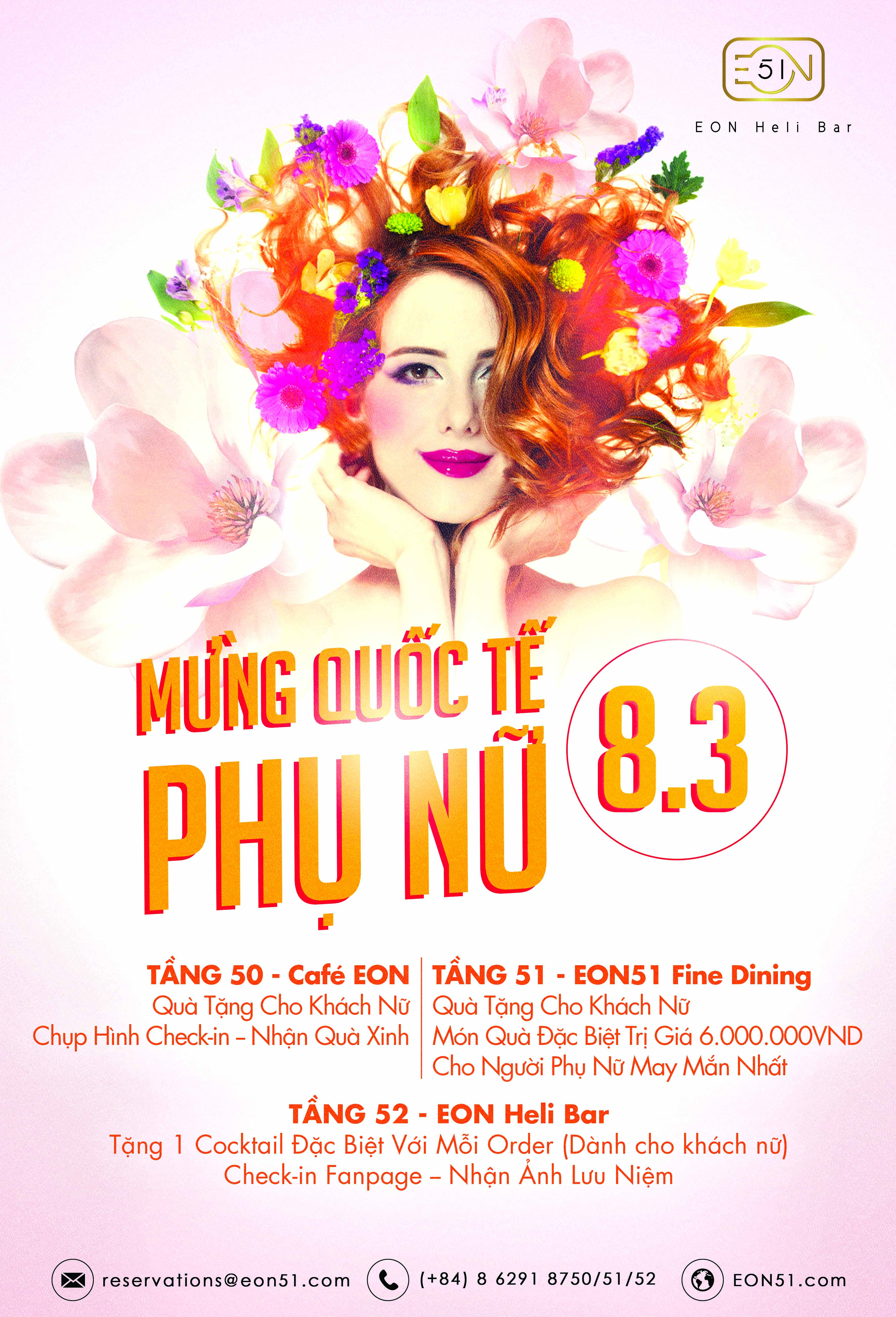 layout Quoc Te Phu Nu