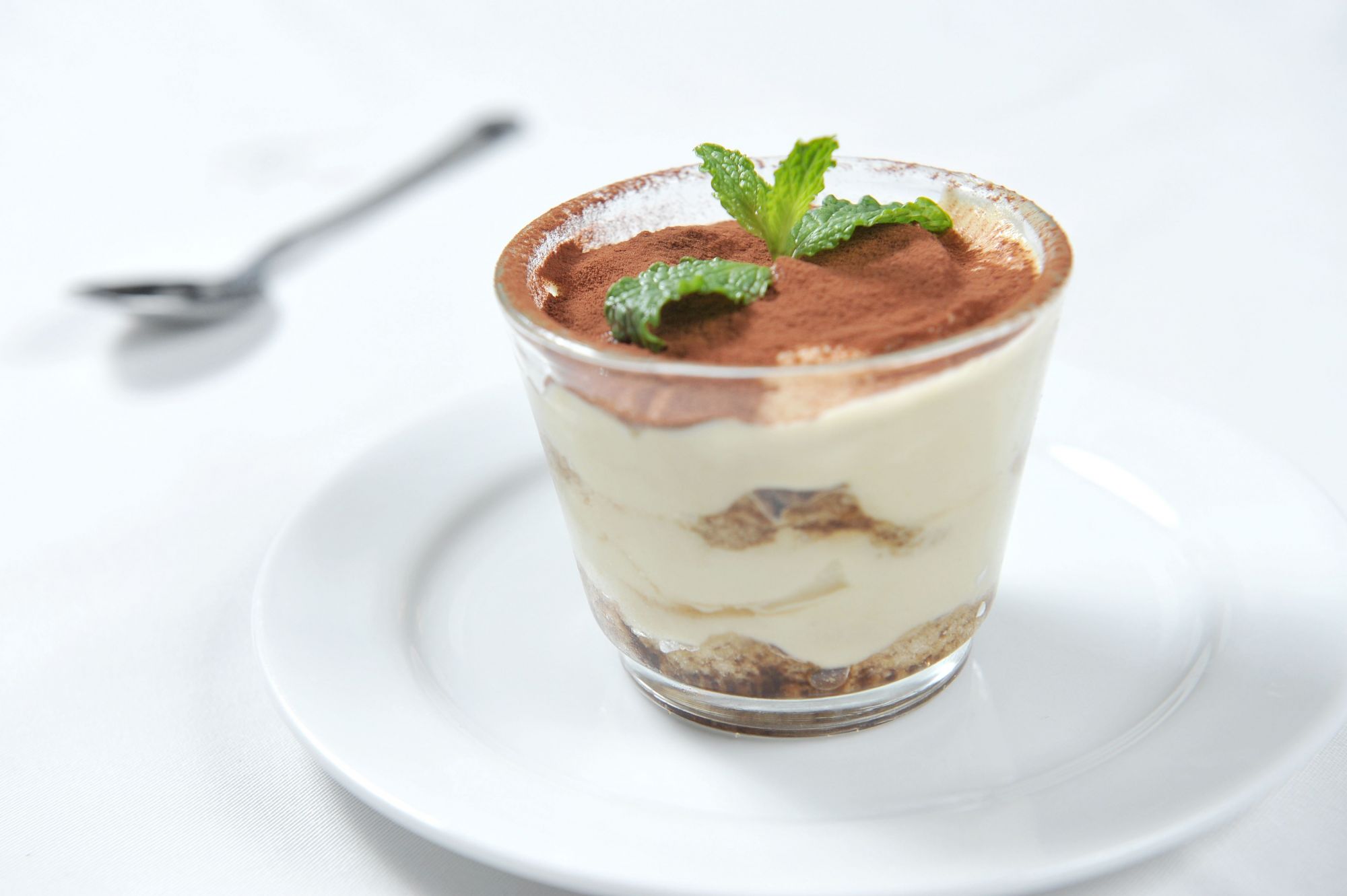 1 Tiramisu1