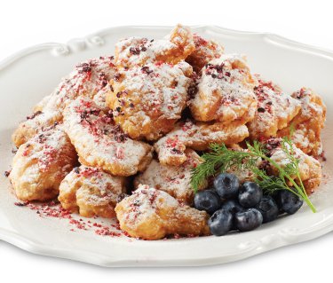 berrychicken