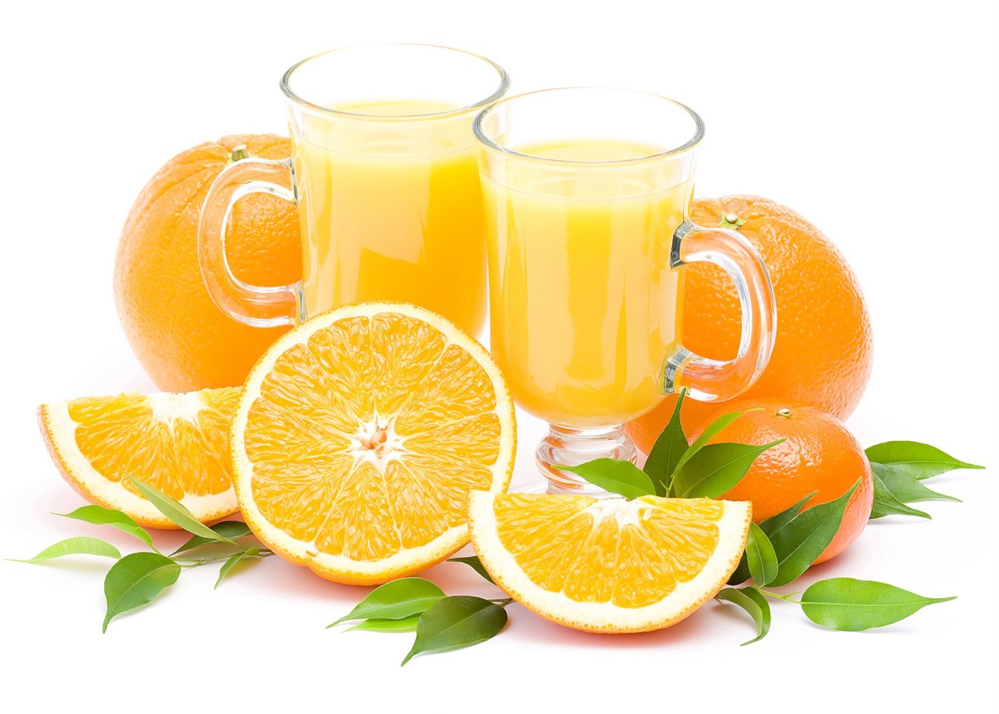orange-juice1