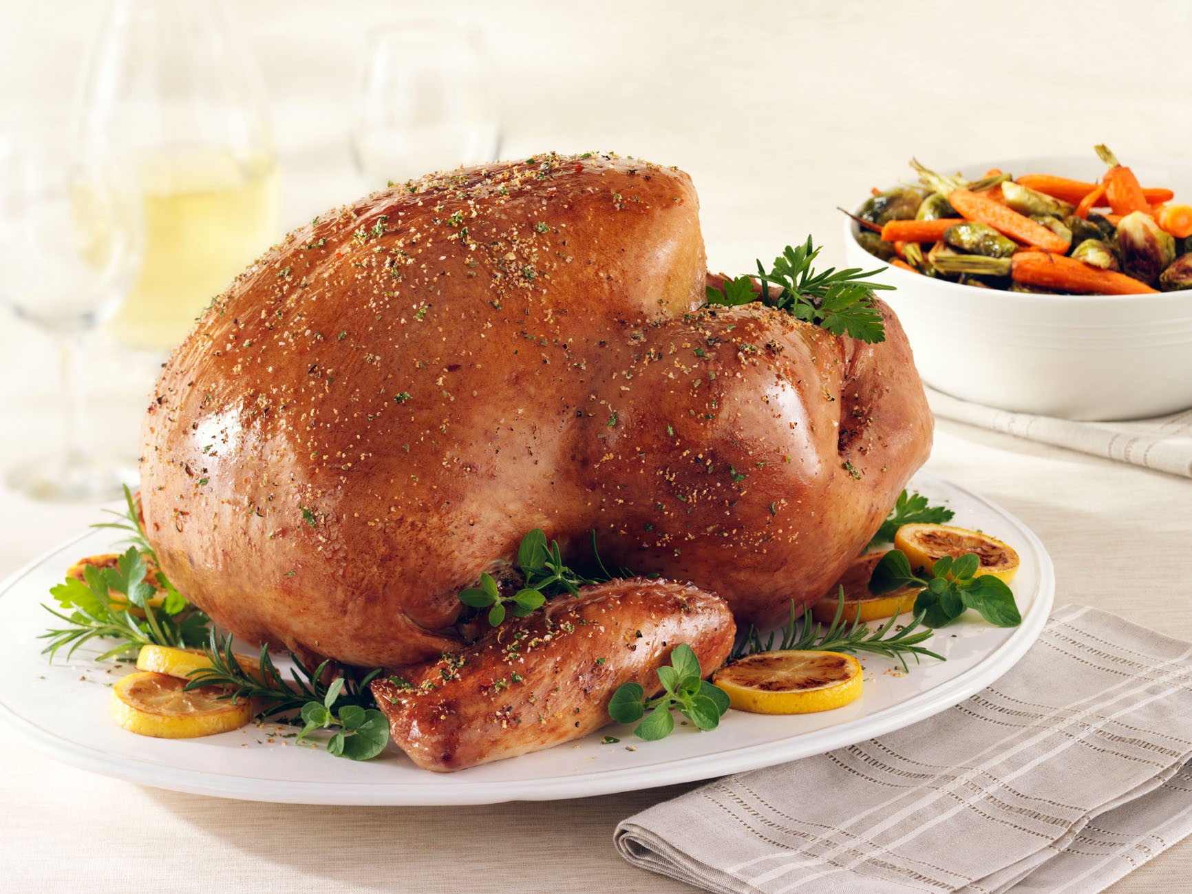 roast-turkey-with-mediterranean-dusting1