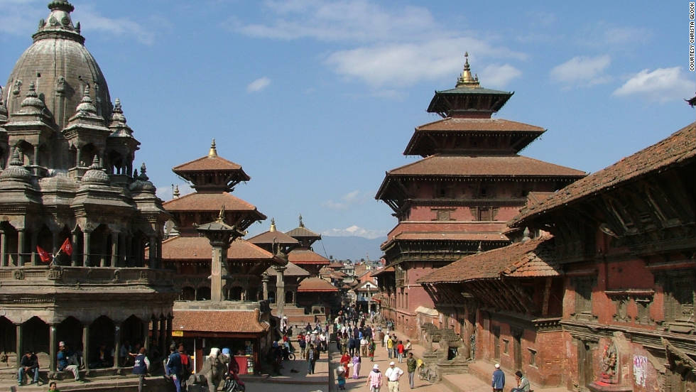 111010090024-kathmandu-nepal-durbar-square-horizontal-large-gallery