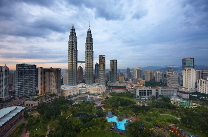 01-malaysia-travel-guide
