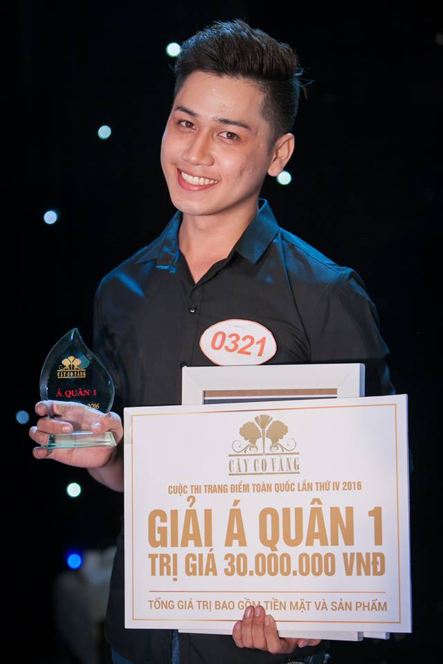 anh 10- A quan 1 Dao Duong Thai