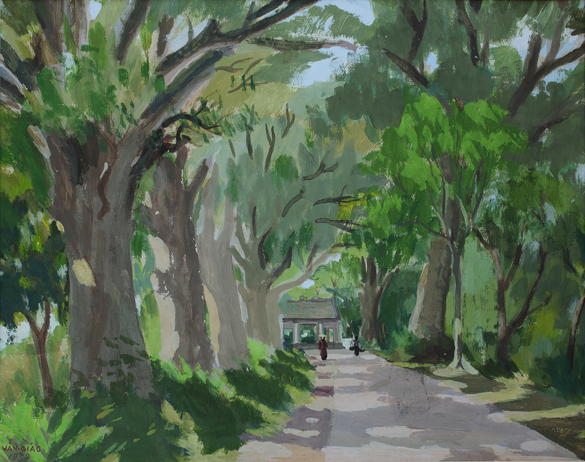 den voi phuc