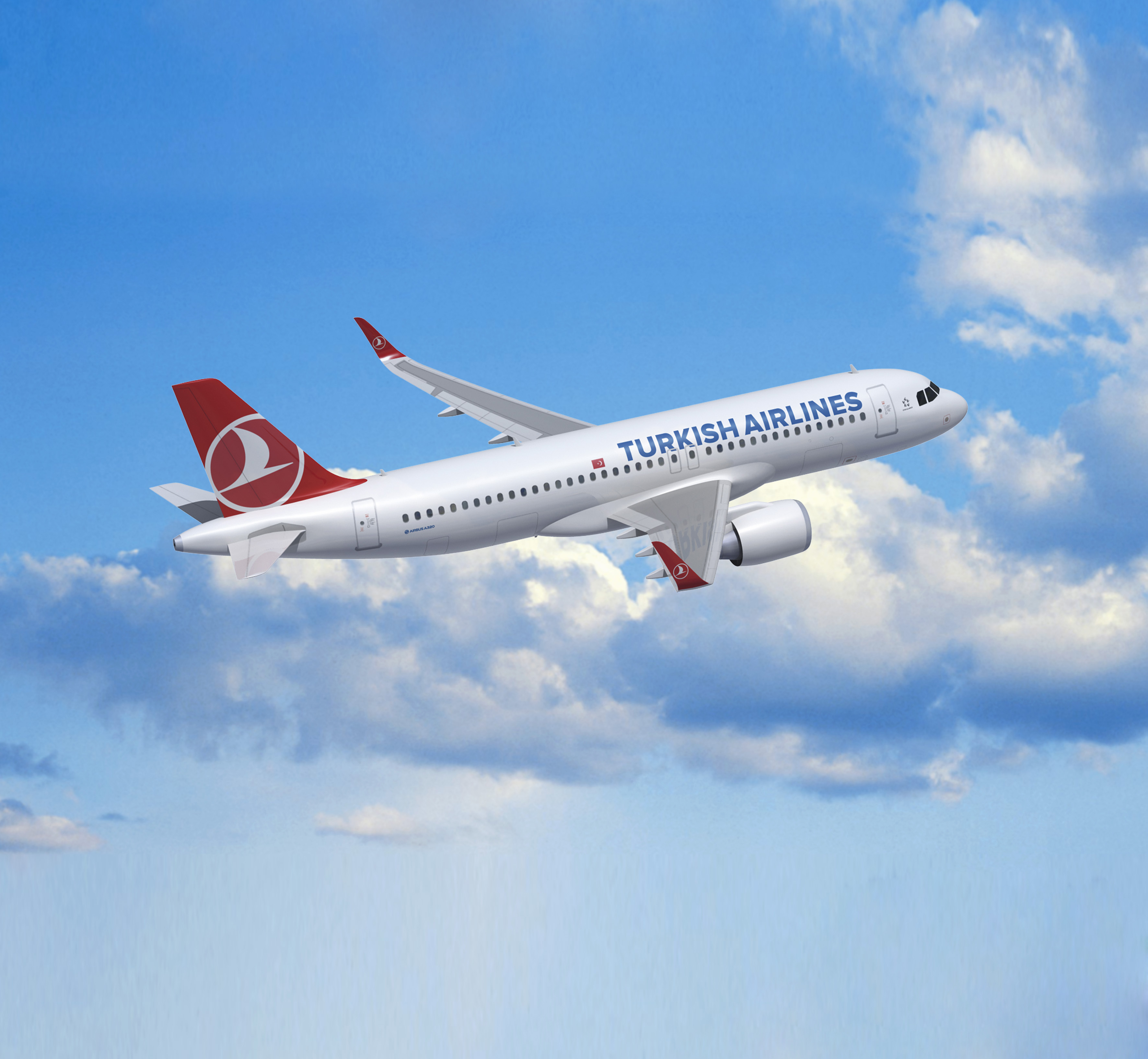turkish-airline-hang-khong-dang-cap-sen-vang 1