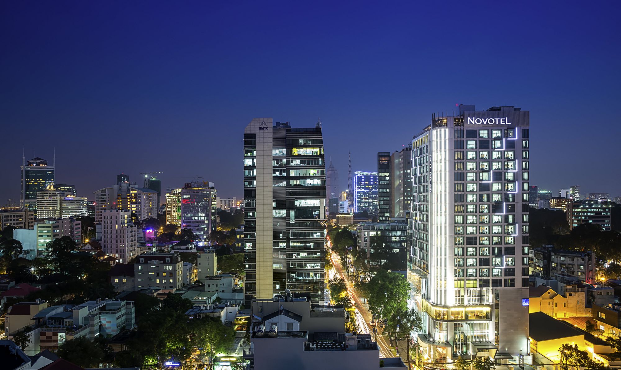 Copy of Novotel Saigon Centre-2