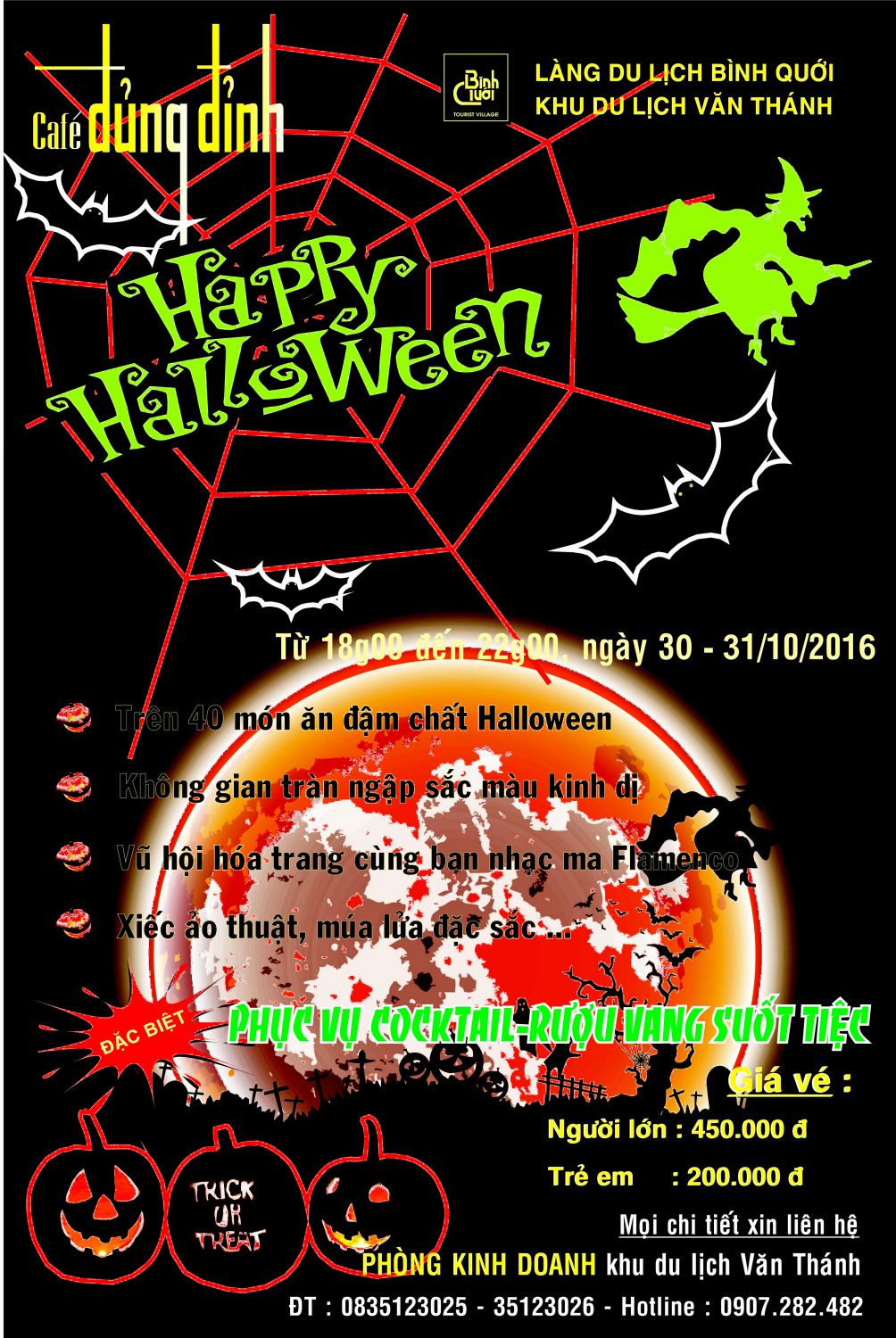 Halloween đang đến gần, hãy nhanh tay xem những hình ảnh đáng yêu và dễ thương cùng chủ đề này để tạo niềm vui cho mùa lễ hội đang đến.