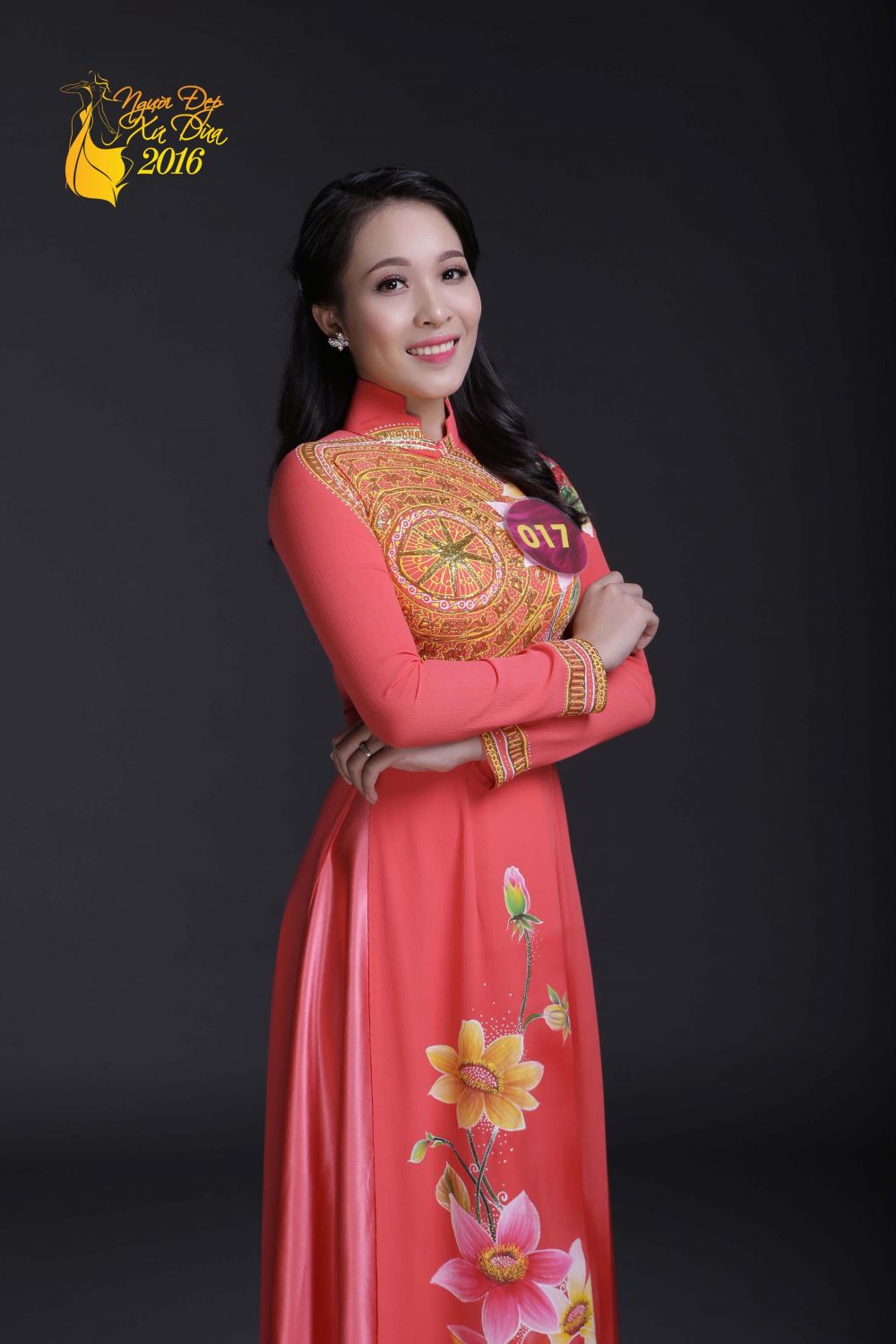 le thanh thuy
