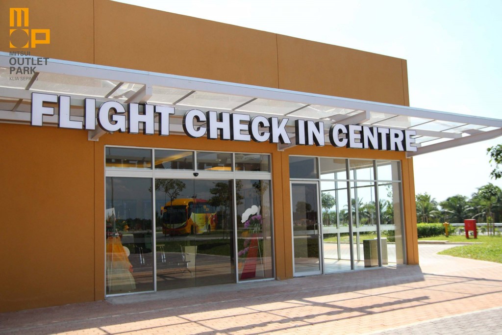 MOP-KLIA-Flight-Check-In-Centre-1024x683