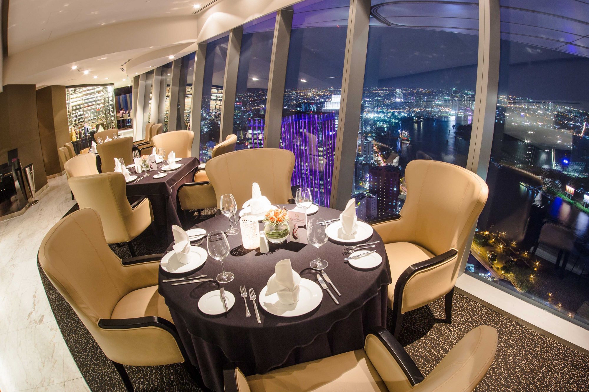 eon51-2016-fine dining view 51 2