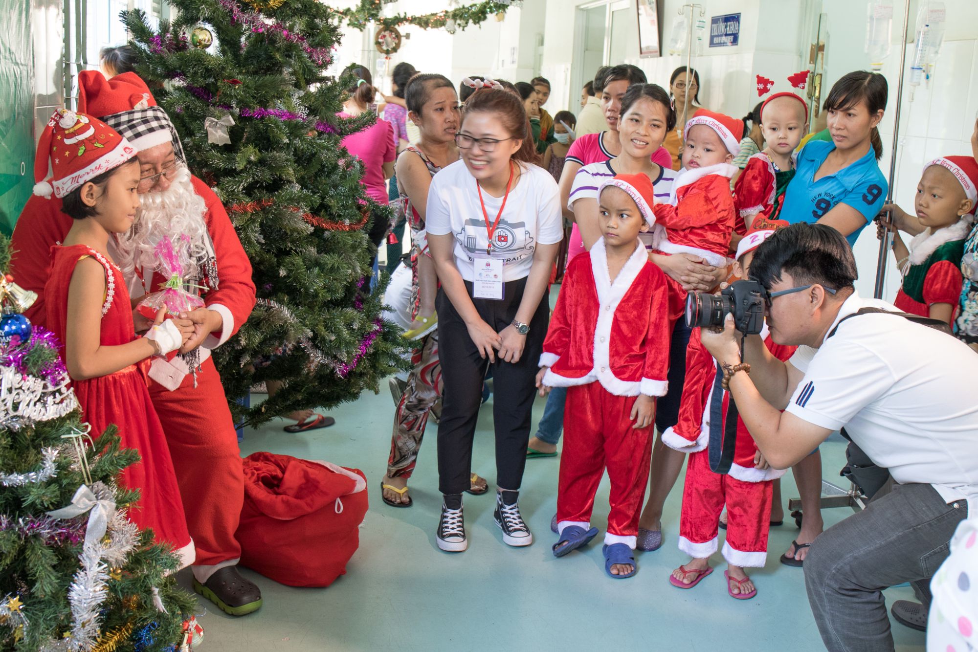 help-portraiit vn 2015-4931