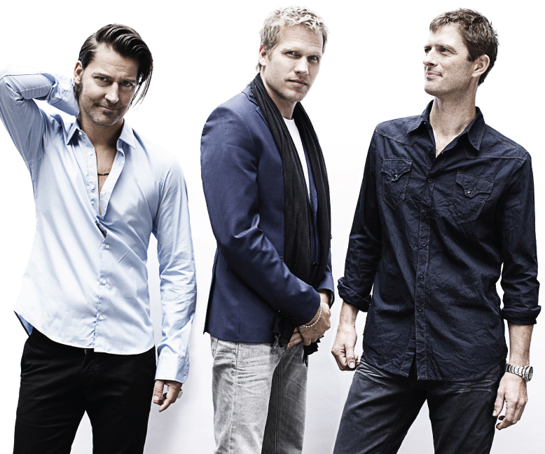 MLTR3