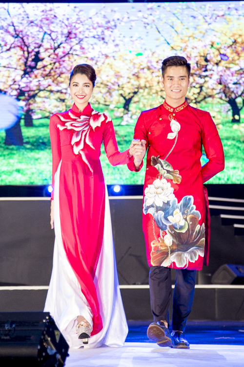 nguyen manh kien ton tuyen