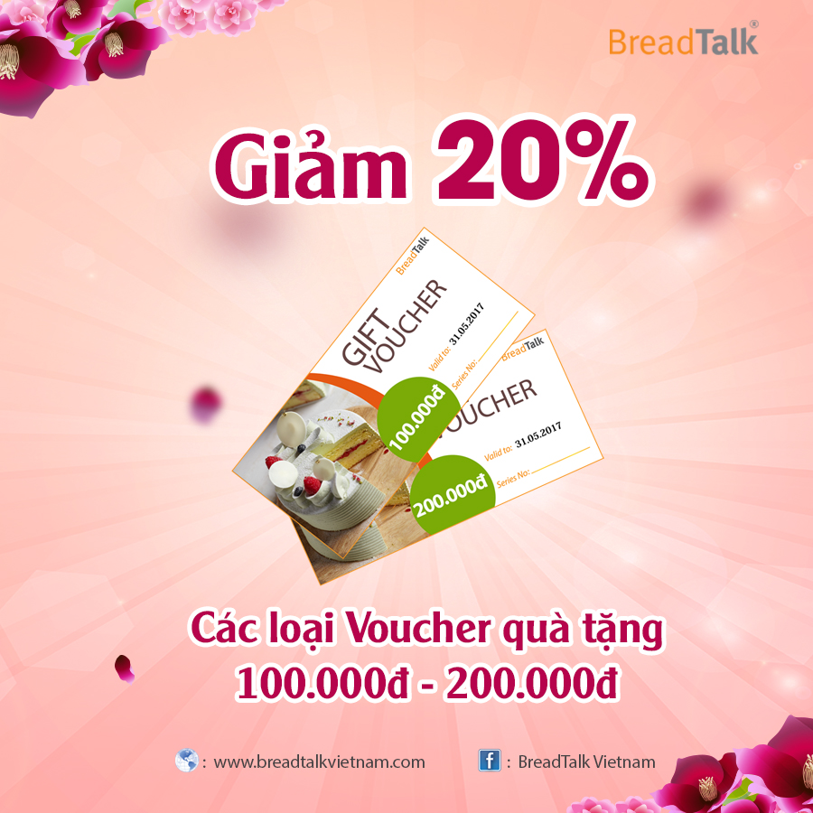 poster voucher vuong