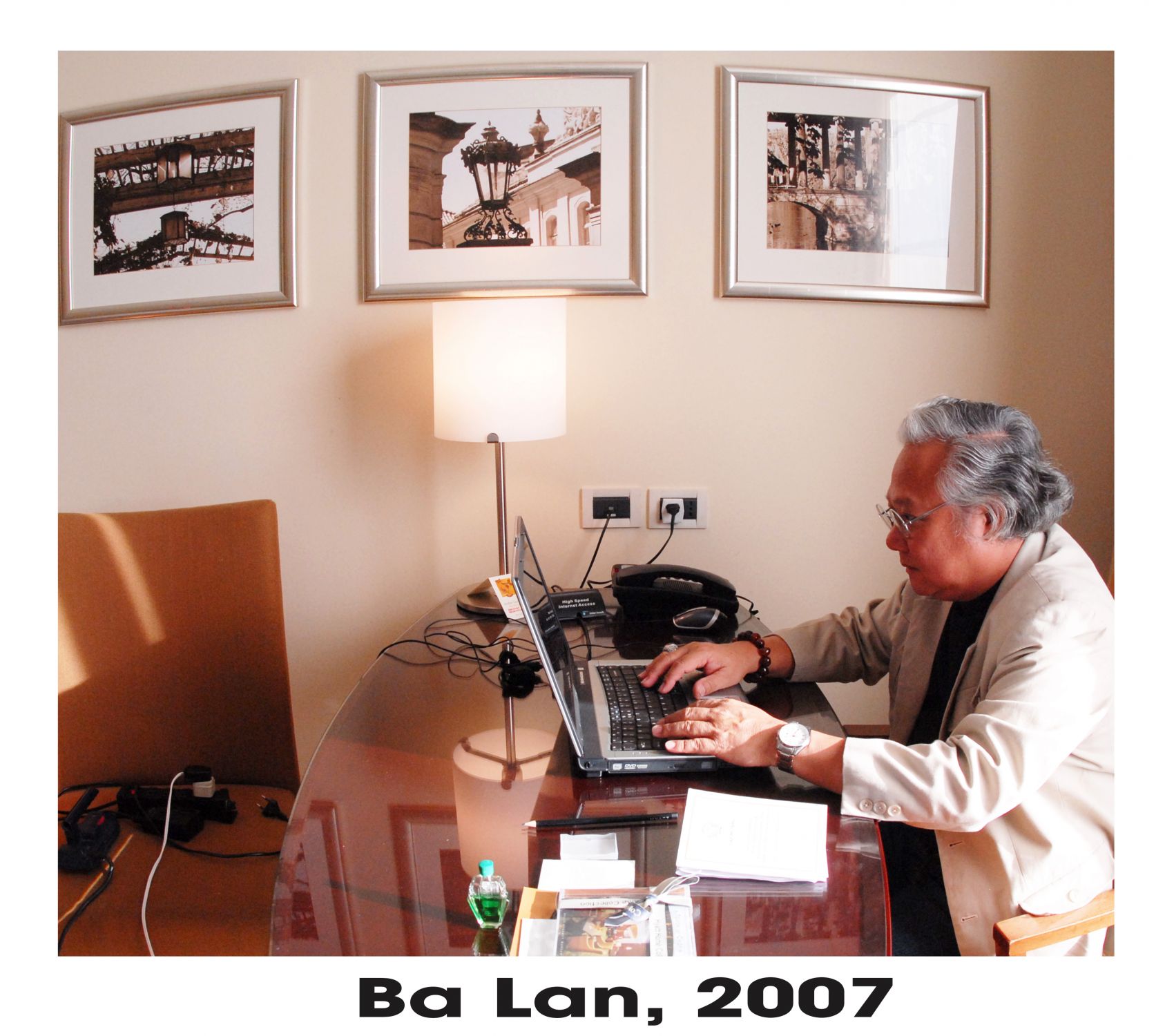 BALAN - 2007 -5