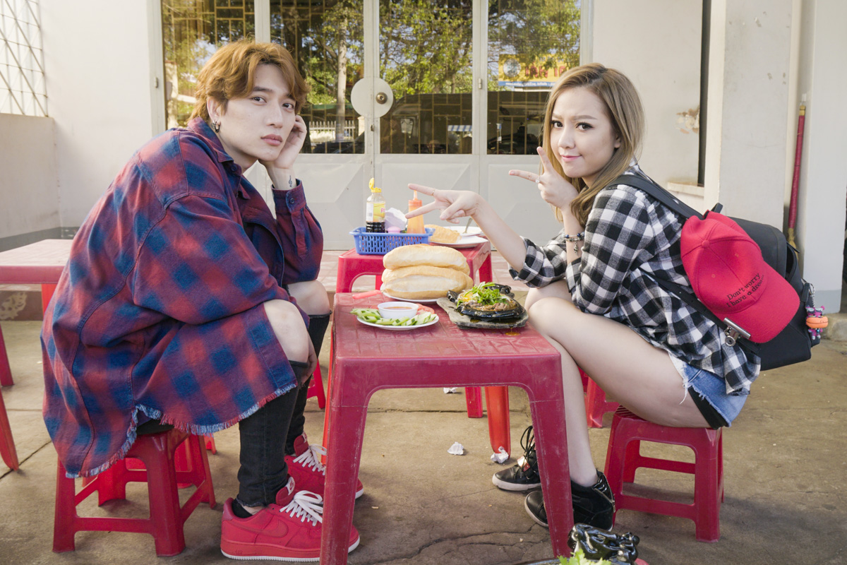 02 CHAU DANG KHOA  BANG DI AN SANG TAI BUON ME THUOT