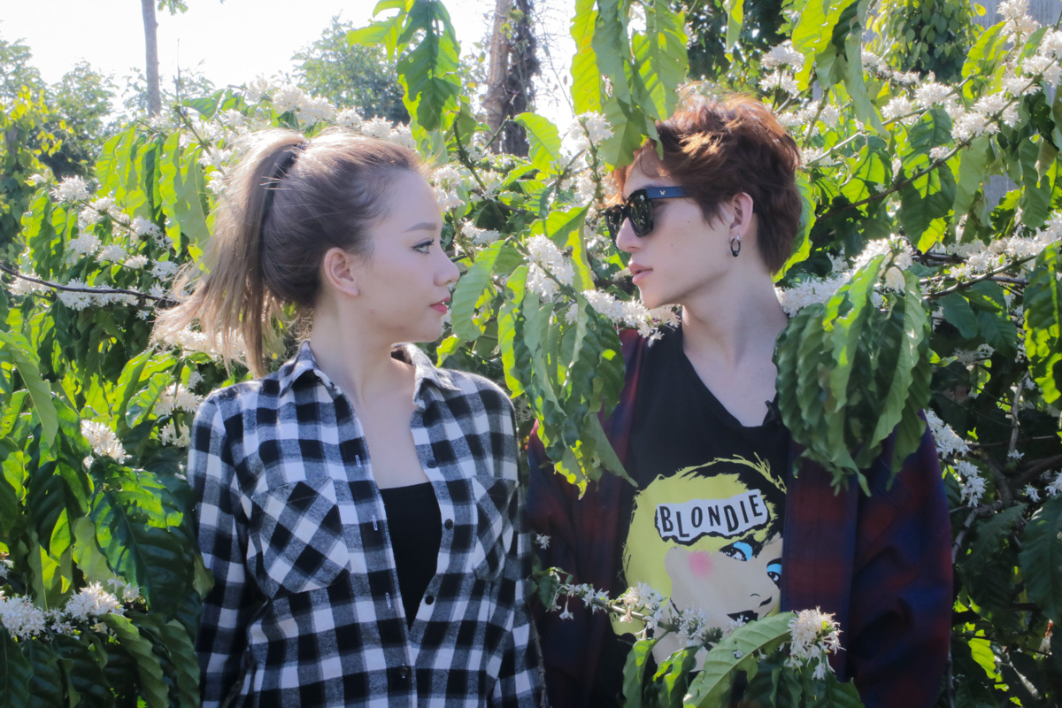 03 CHAU DANG KHOA  BANG DI TAI VUON CA PHE 2