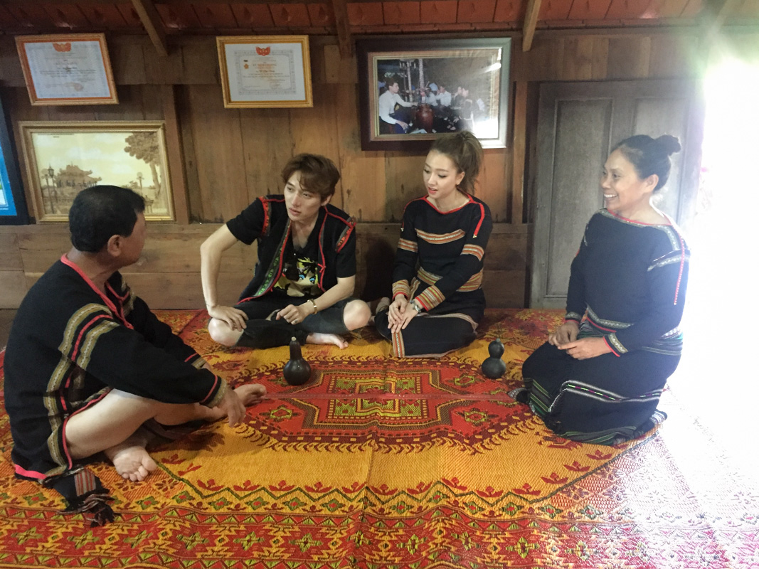 07 CHAU DANG KHOA - BANG DI UONG RUOU CAN 1