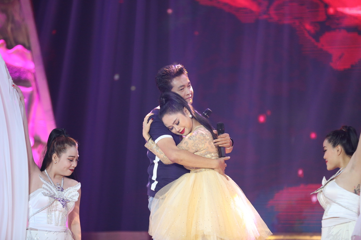 3.Tiet muc cua doi Phuong Nam 1