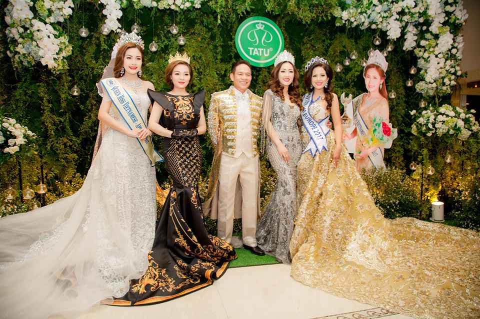 16700017 1191382304324267 1397609289 n