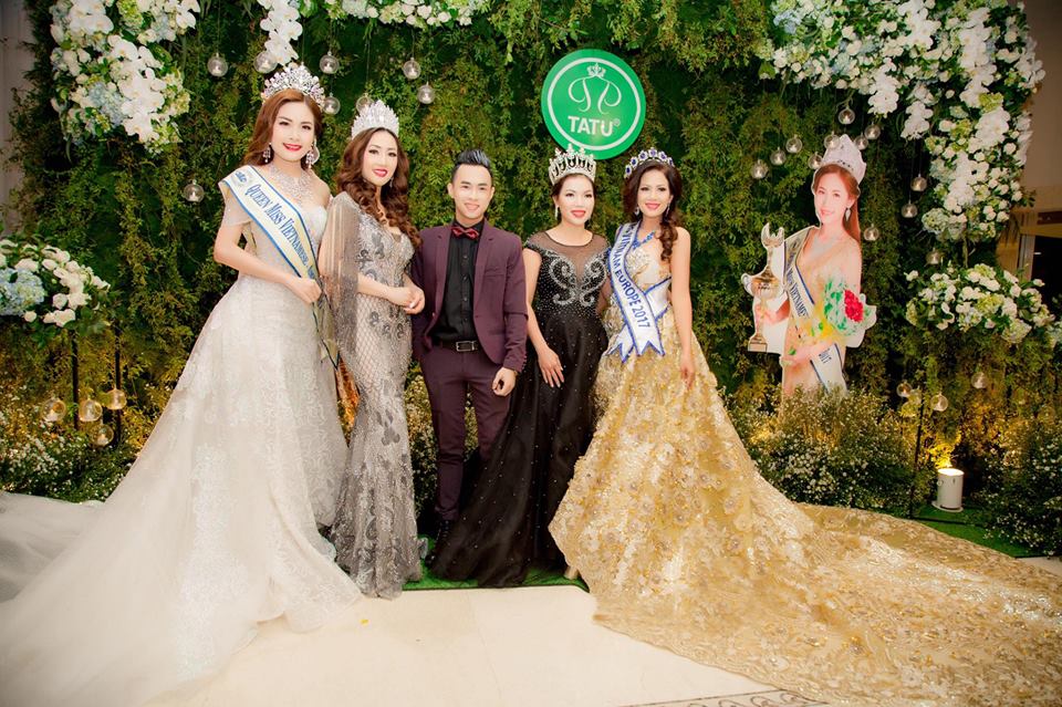 19248105 1191411790987985 8144787413721424773 n