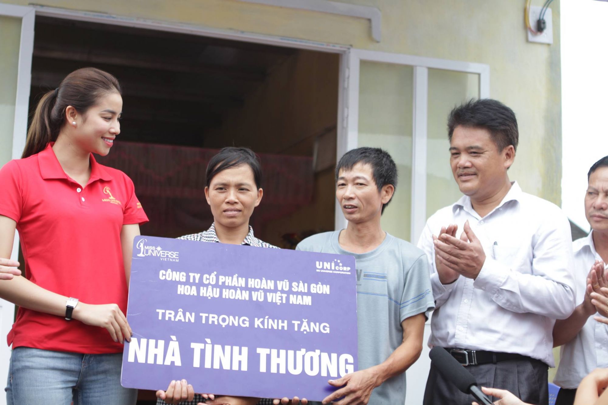 19358792 1704256262925767 99106364 o