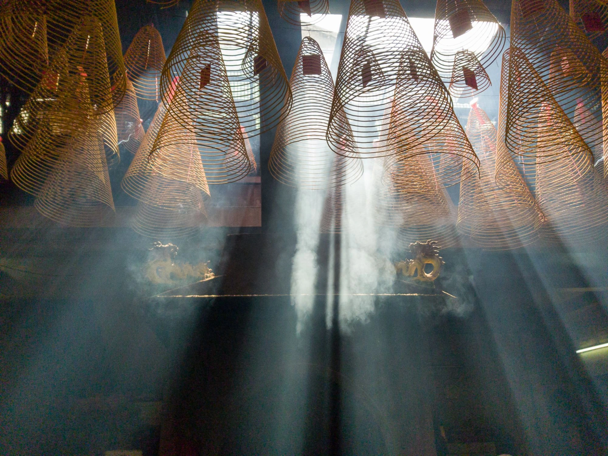 Cau An -Nguyen Thanh Hai-