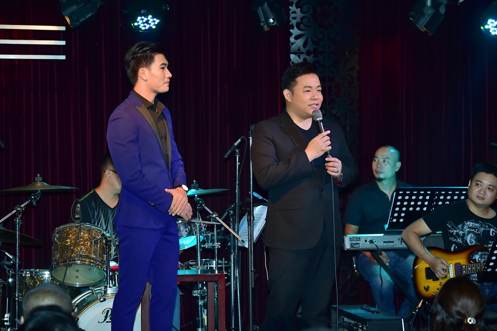 PHOTO LYVOPHUHUNG 21 resize