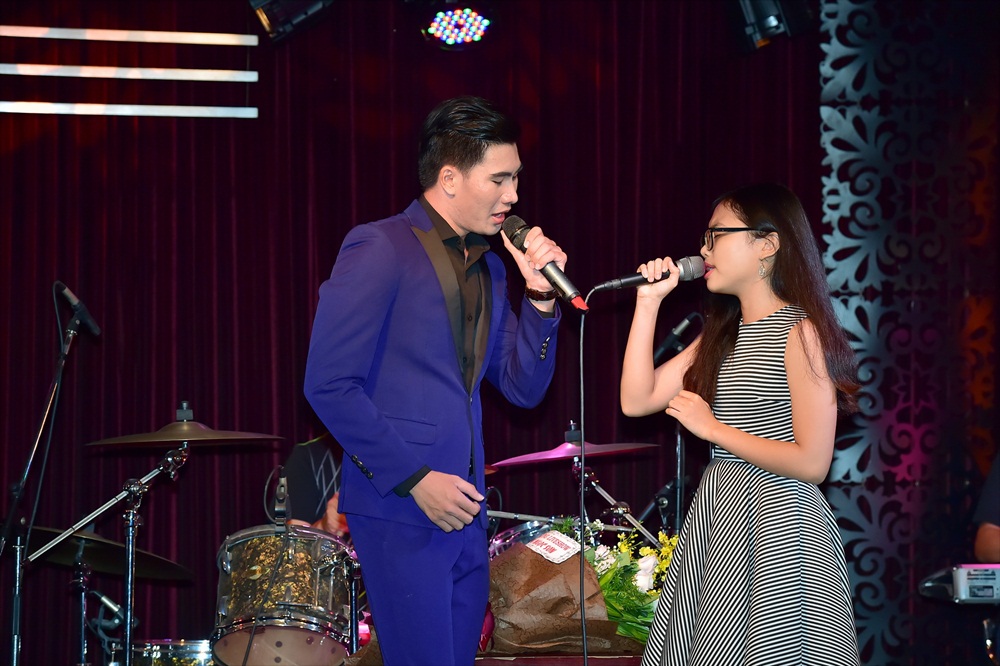 PHOTO LYVOPHUHUNG 37 resize