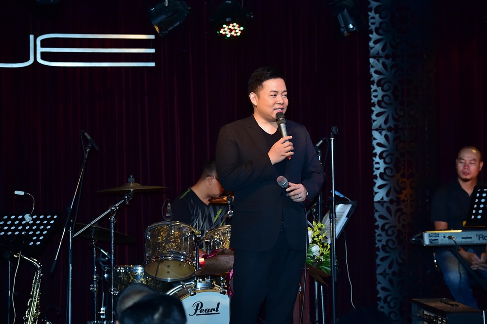 PHOTO LYVOPHUHUNG 47 resize