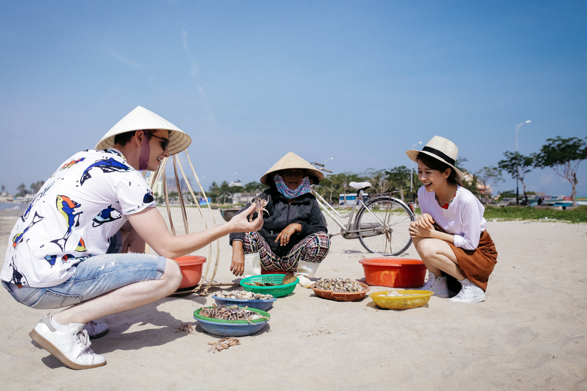 03 AN NGUY  JEREMY LUA CHON HAI SAN TAI BIEN DA NANG 1