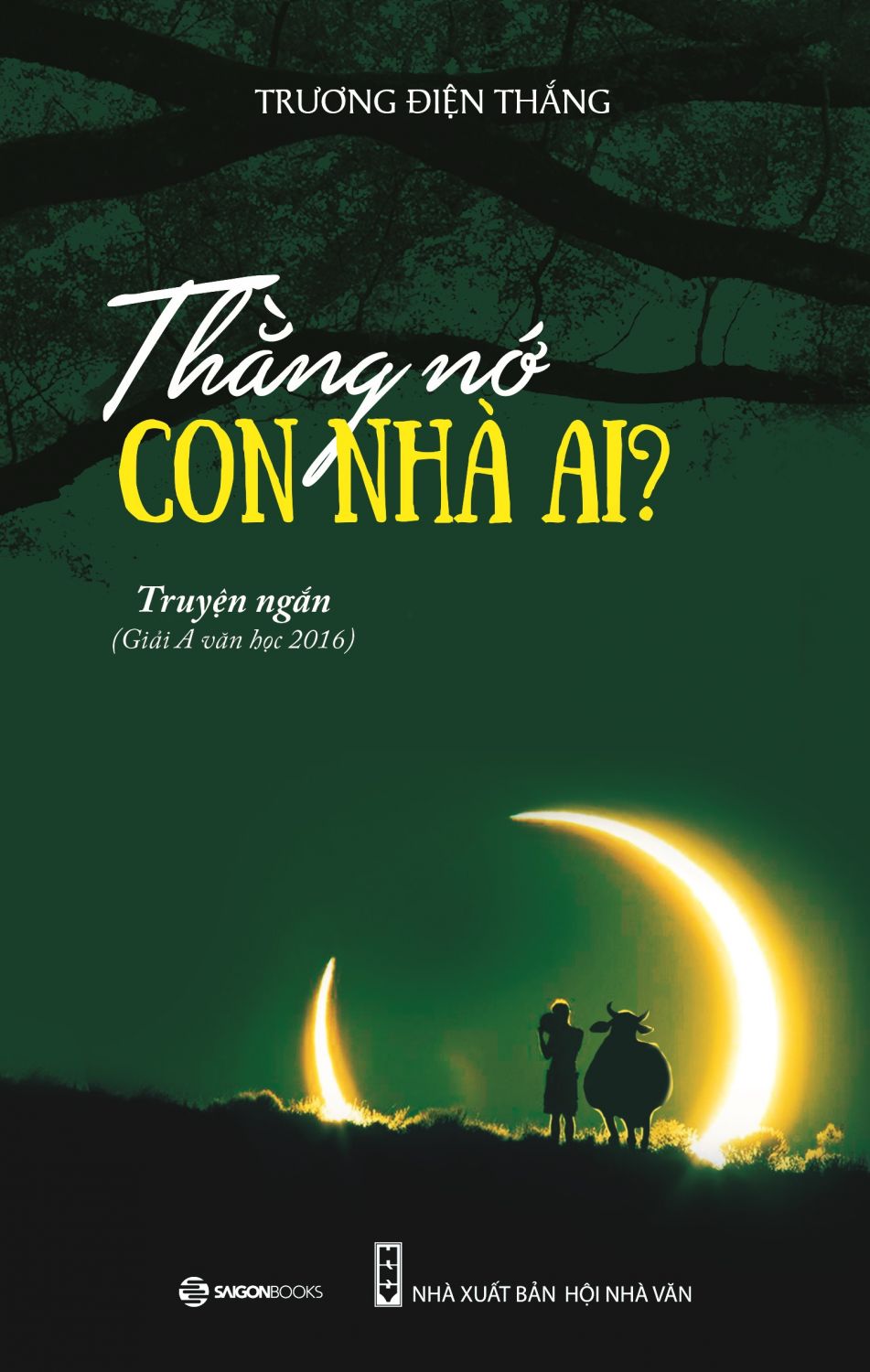 Thang no con nha ai 1