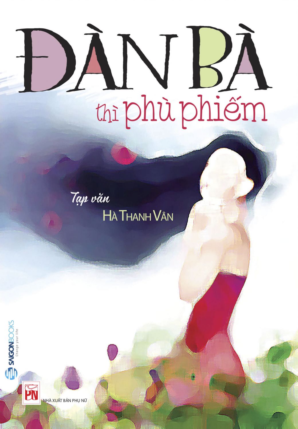 Dan ba thi phu phiem 1