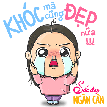 Hình ảnh Diano Hoạt Hình Nghệ Thuật Chibi Vector Dễ Thương PNG , Chibi, Hình  Minh Họa, Clip Nghệ Thuật PNG và Vector với nền trong suốt để tải xuống  miễn phí