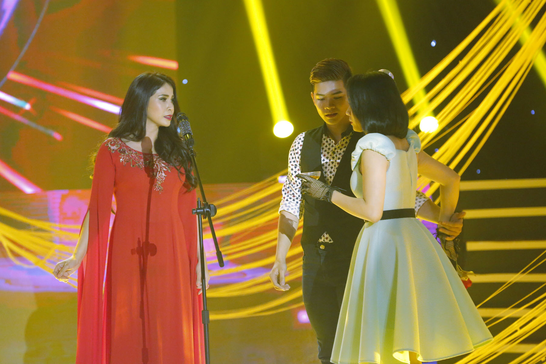 3. Tiet muc cua DV Ly Huong 16 - Copy