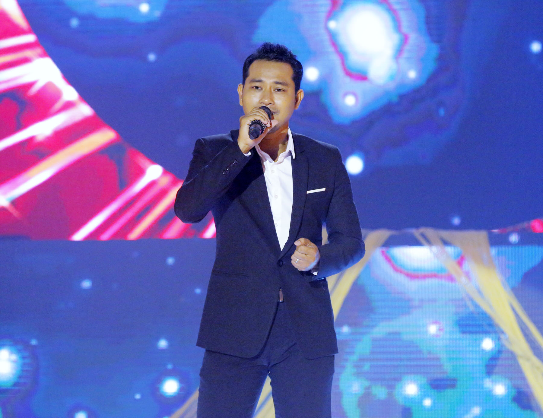 7. Tiet muc cua DV Huynh Dong 4