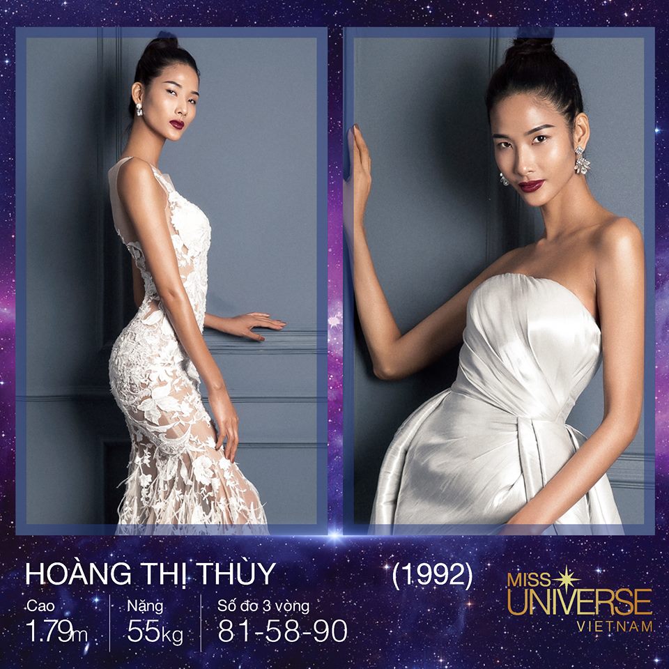 Hoang Thi Thuy 01