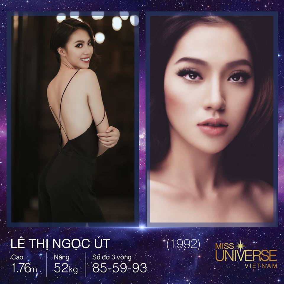 Le Thi Ngoc Ut 01